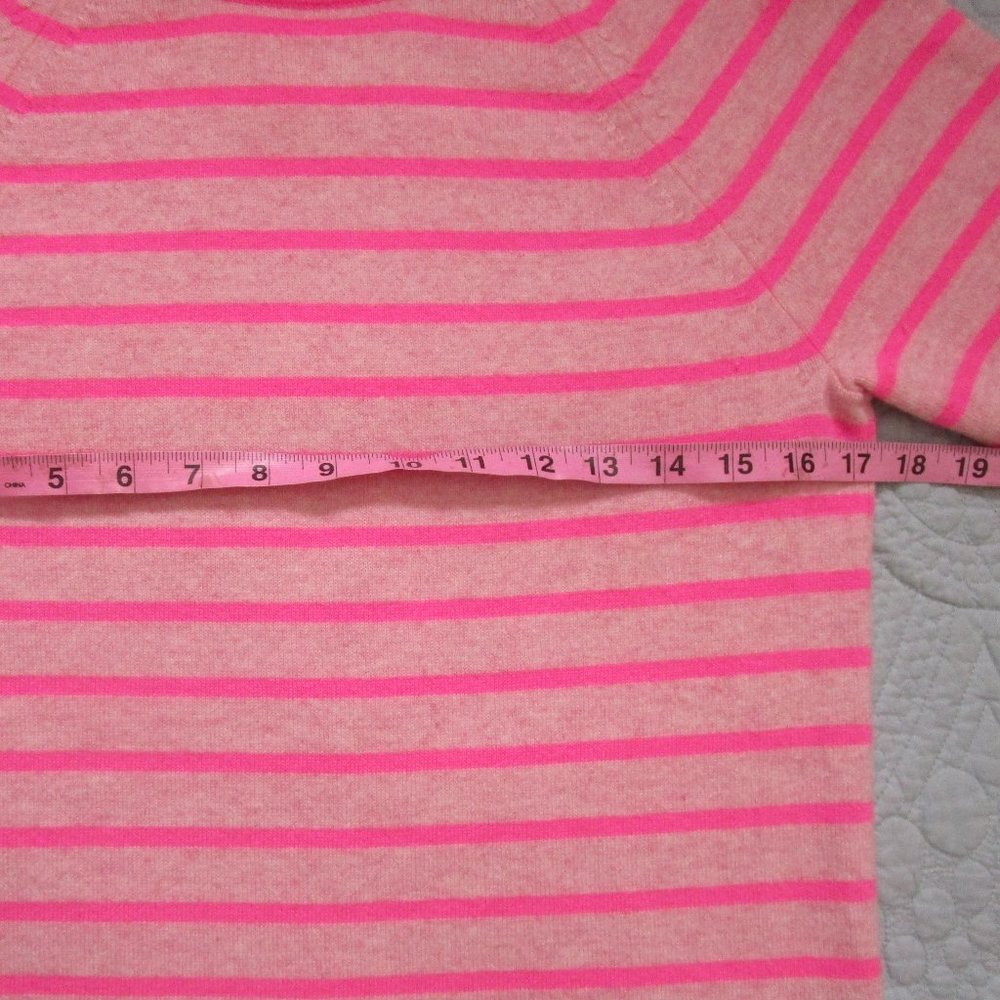Y'all gotta mover faster- SOLD ELSEWHERE - Picture 9 of 12